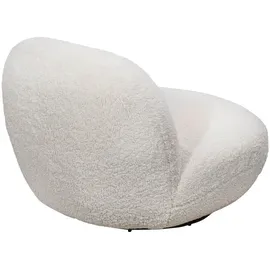 ed exciting design CHRIS