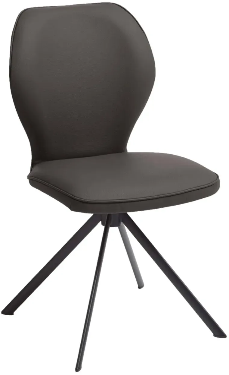 Valdera Stuhl COLORADO-TREND-LINE - B/H/T ca. 49,00x92,00x46,00