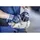 Nitras® NITRAS Arbeitshandschuhe 8815 Flexible Fit MF 10