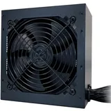 Joy-It PC Netzteil 350 W ATX 80PLUS® Bronze