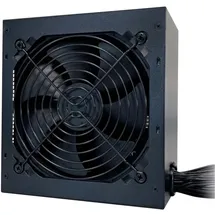 Joy-It PC Netzteil 350 W ATX 80PLUS® Bronze