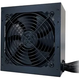 Joy-It PC Netzteil 350 W ATX 80PLUS® Bronze