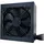 Joy-It PC Netzteil 350 W ATX 80PLUS® Bronze