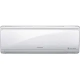 Samsung Quantum Maldives Klimaanlage 12000 BTU stationär