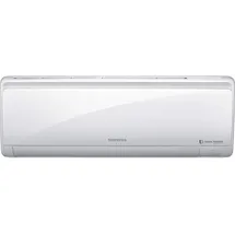 Samsung Quantum Maldives Klimaanlage 12000 BTU stationär