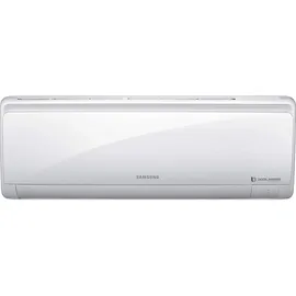 Samsung Quantum Maldives Klimaanlage 12000 BTU stationär