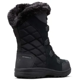 Columbia Damen-Winterstiefel, ICE MAIDEN II