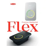 Fronius Wattpilot Flex