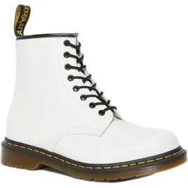 Dr. Martens 1460 Smooth white smooth 37