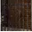 Star Trading LED-Lichterkette 80 LEDs 6 m Warmweiß
