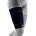 Upper Leg Sleeve blau M