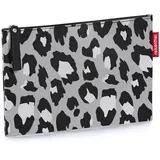 Reisenthel case 1 Leo Nero - universeller Kleiner Organizer für Kosmetik oder kleine Handtaschenartikel