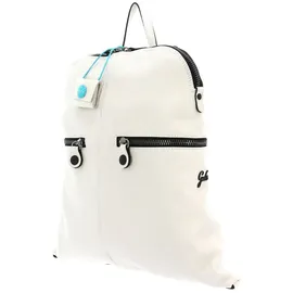 Gabs Klara Backpack L Rucksack Beige