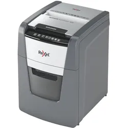 Rexel Optimum AutoFeed+ 90X - Vorzerkleinerer