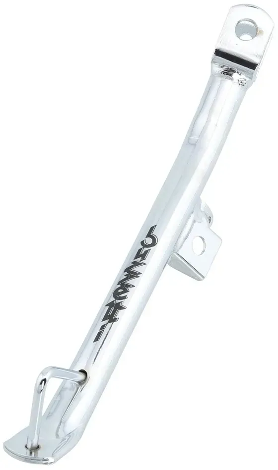 Buzzetti 4296 Seitenständer - Chrome - One Size