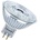 4058075796751 LED EEK F A G B22d 2 1 W 20 W Warmweiß Ø x H 50 mm x 44 mm 1 St