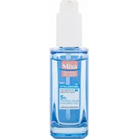 Mixa Hyalurogel The Serum Feuchtigkeitsspendendes Gesichtsserum 30 ml