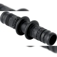 Geberit Mepla Kupplung 20 mm