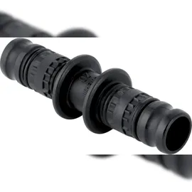 Geberit Mepla Kupplung 20 mm