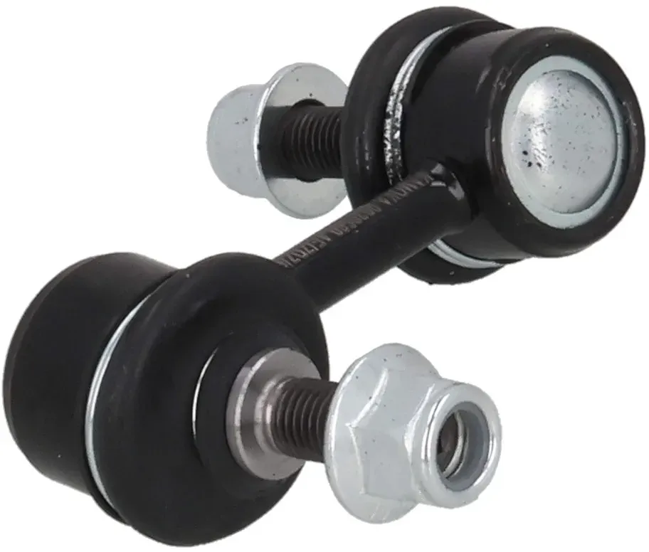 KAMOKA 9030660 Vorderachse rechts für HONDA