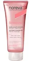 noreva Laboratoires Sensidiane® Gelée lavante apaisante Gelée(S) 200 ml