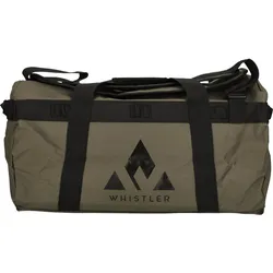 Whistler Fidel 85L Duffel cypress (3247) One size