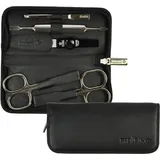 Pfeilring Maniküre-Set 5-teilig