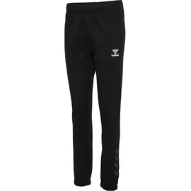 hummel hmlTRAVEL Sweathose Damen 2001 black L