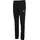 hummel hmlTRAVEL Sweathose Damen 2001 black L