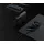 Belkin BoostCharge Pro 20000 mAh Schwarz