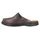 Josef Seibel Clogs Braun 47