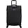 American Tourister Summerride 4-Rollen M 69 cm / 29 cm / 69 l schwarz