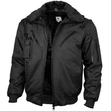 QUALITEX HIGH QUALITY WORKWEAR pilotenjacke