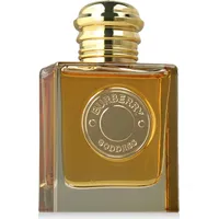Burberry Goddess Intense Eau de Parfum 50 ml