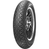 Metzeler Perfect ME 77 4.00-18 64H TL