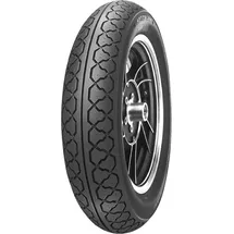 Metzeler Perfect ME 77 4.00-18 64H TL