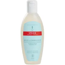 SPEICK Thermal Sensitiv Mizellenwasser 200 ml