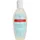 SPEICK Thermal Sensitiv Mizellenwasser 200 ml