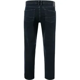 EUREX BY BRAX Five-Pocket-Jeans Blau 25
