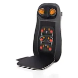 Medisana MCN Shiatsu-Sitzauflage