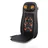 Medisana MCN Shiatsu-Sitzauflage