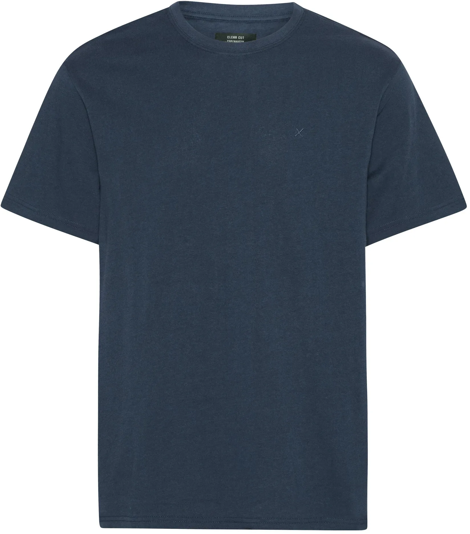 T-Shirt CLEAN CUT COPENHAGEN 