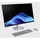 HP AiO 27-cr2255ng 2023 27" Full HD Core Ultra 5 225U 4,8 GHz 16 GB RAM 512 GB SSD Intel UHD Graphics Windows 11 Home
