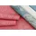 Rasch Textil Rasch Vliestapete 746365 Pink-Dunkelpink Muster & Motive 10,05 m x 0,53 m