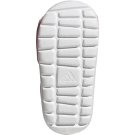 adidas Altaswim 3 Badeschuhe Kinder JS4915 - bliss pink/cloud white/bliss pink 24