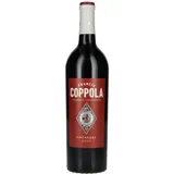 Francis Ford Coppola Zinfandel Diamond Collection 2022 - Francis Ford Coppola