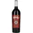 Francis Ford Coppola Zinfandel Diamond Collection 2022 - Francis Ford Coppola