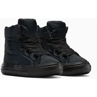 Converse »CHUCK TAYLOR ALL STAR ELEMENTS BOOT«, schwarz