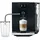 Jura ENA 8 Full Metropolitan Black