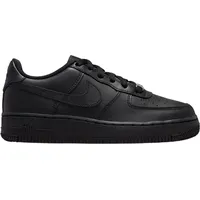 Nike Air Force 1 '07 Herren Black/Black 38